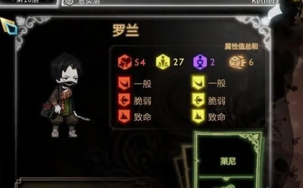 ����ͼ���(���Ʋ�����Ϸ)