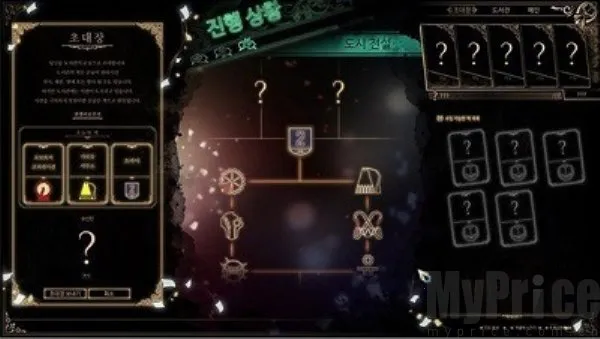 ����ͼ���(���Ʋ�����Ϸ)