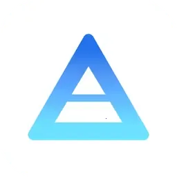 �������2026���ذ�װ