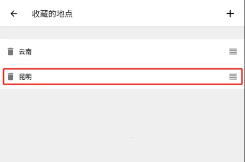 �������2026���ذ�װ