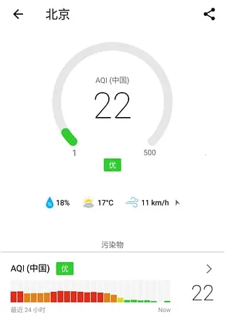 �������2026���ذ�װ