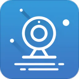 �����Ƽ��(��Ƶ���ƽ̨)