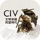 �����۹�ͬ��ʱ��2026�ٷ����°汾