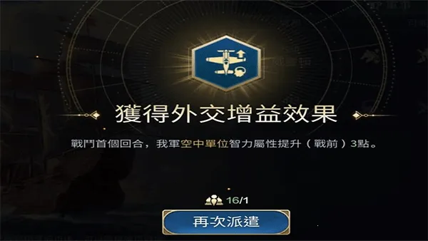 �����۹�ͬ��ʱ��2026�ٷ����°汾