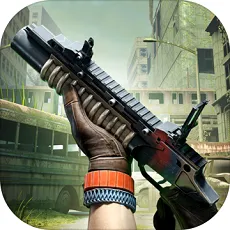 Left to Survive2026���ذ�װ