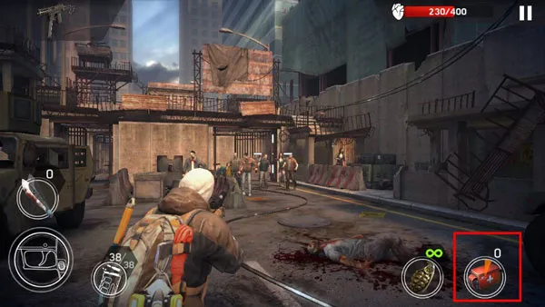 Left to Survive2026���ذ�װ