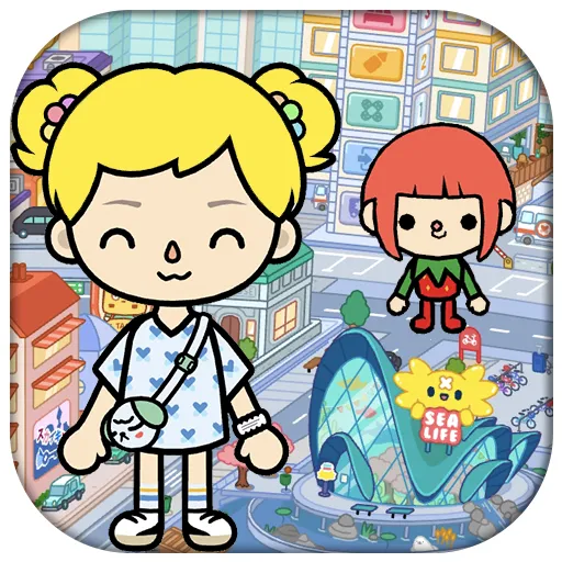 �п�������˾��2026�ٷ����°汾