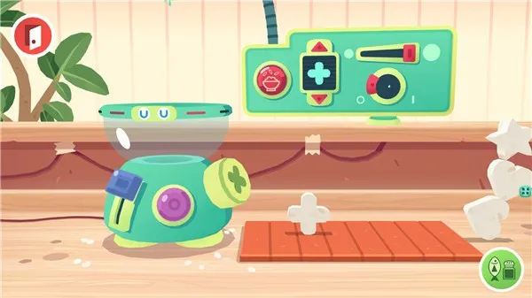 �п�������˾��2026�ٷ����°汾