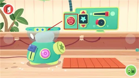 �п�������˾��2026�ٷ����°汾