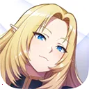 ��Ҫ��ΪӰ֮ʵ����(Ӱ֮ʵ��������)