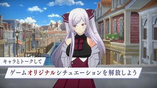 ��Ҫ��ΪӰ֮ʵ����(Ӱ֮ʵ��������)