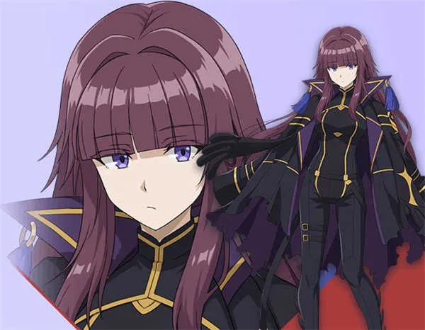 ��Ҫ��ΪӰ֮ʵ����(Ӱ֮ʵ��������)