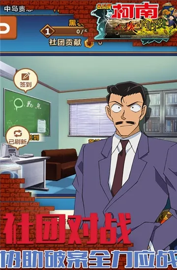 ҵ������տ�(��5000��ֵ(����������Ϸ)