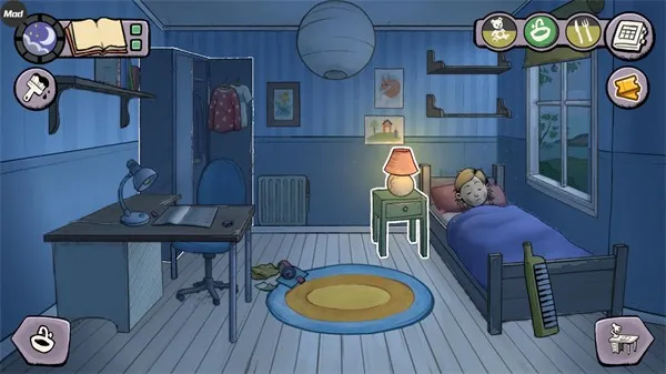 �ҵĺ����µĿ�ʼ2026���°汾