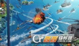 ����ս����׿���ֻ���