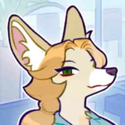 ���﹫˾(ְ��������Ϸ)