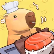 �������(��ʳ�����Ϸ)