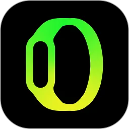 Fit-Max2026���°汾