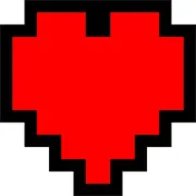 ��˵֮����������(����ð����Ϸ)