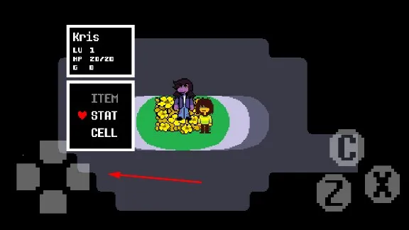 ��˵֮����������(����ð����Ϸ)