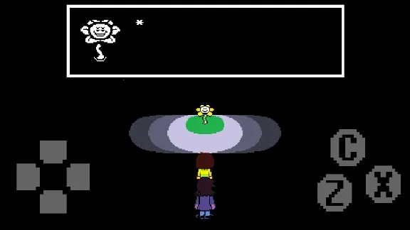 ��˵֮����������(����ð����Ϸ)