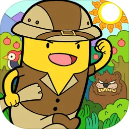 ���ɶ�Ѱ������(ð��Ѱ����Ϸ)