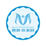 �ǻ�ҽ��Ȧ(ҽ���γ�ѧϰƽ̨)