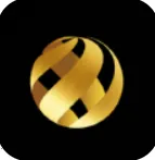 ����Pro(�ŵ���Ӫ����)