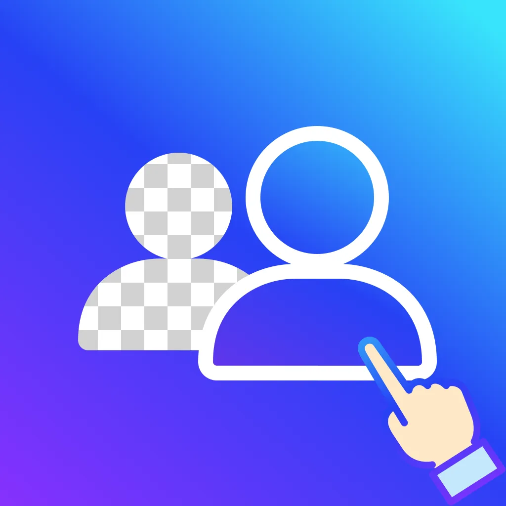 С����ͼ���(���ܿ�ͼ����)