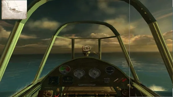 ��ս̫ƽ��ս����׿���ֻ���