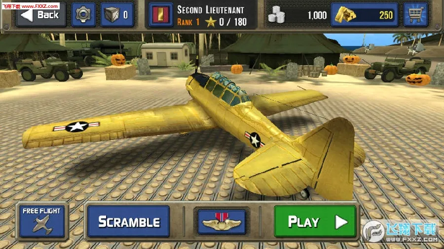 ��ս̫ƽ��ս����׿���ֻ���