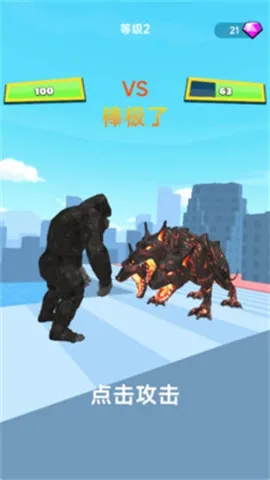 ����ͻϮ����2026���ذ�װ