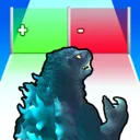 ����ͻϮ����2026���ذ�װ