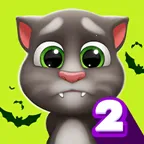 �ҵ���ķè22026�ٷ�����