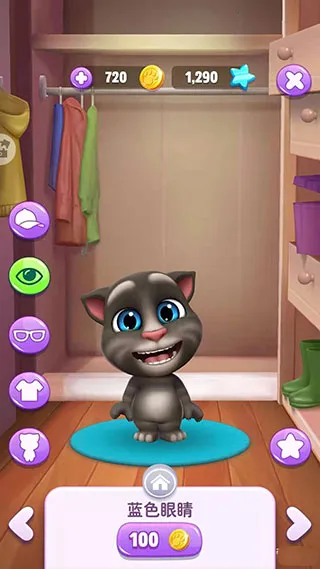 �ҵ���ķè22026�ٷ�����