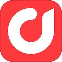 Dare Fit(���ܽ�������)