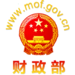 ������(������������)