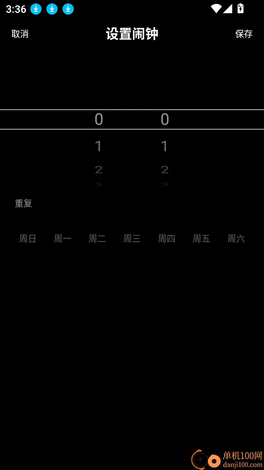 Dare Fit(���ܽ�������)