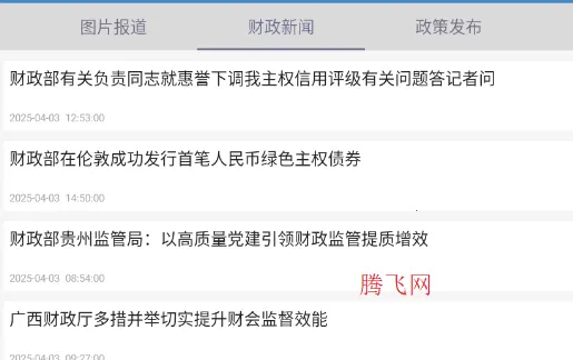 ������(������������)