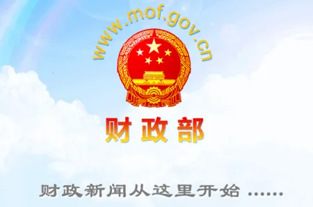 ������(������������)