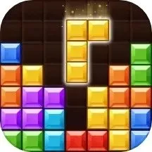 ��˹����2026�ٷ�����