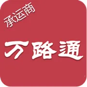 ��·ͨ��׿���ֻ���