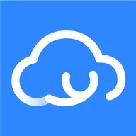 �ѱ��ѿ���2026���°汾