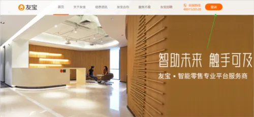 �ѱ��ѿ���2026���°汾