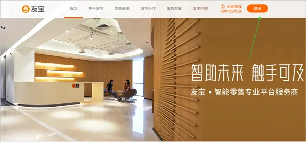 �ѱ��ѿ���2026���°汾