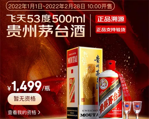 ����2026�ٷ����°汾