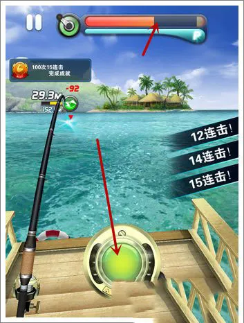 ���㷢����(����ģ����Ϸ)