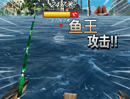 ���㷢����(����ģ����Ϸ)