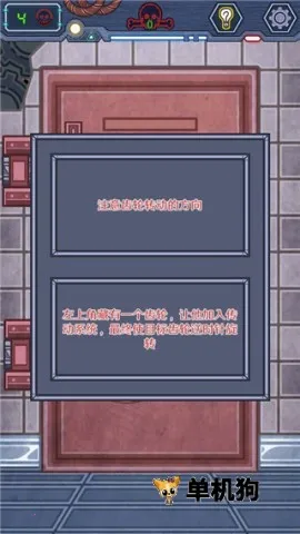 ��������֮�������ֻ���