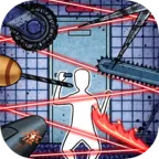 ��������֮�������ֻ���